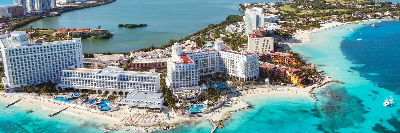 Martiniano Maldonado banner