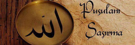 ramazan007's profile banner image