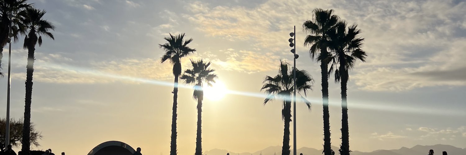 juliaceppitelli's profile banner image