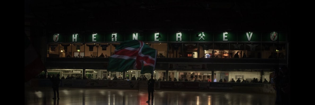 Herner EV banner