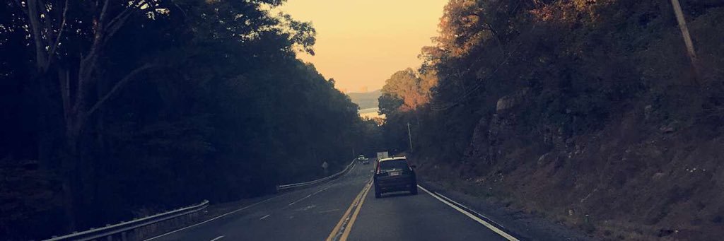 Noah_Noble's profile banner image