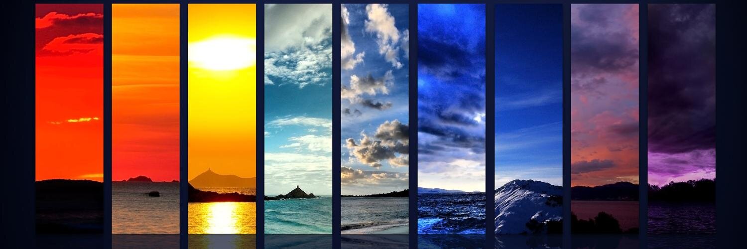 omer3147's profile banner image