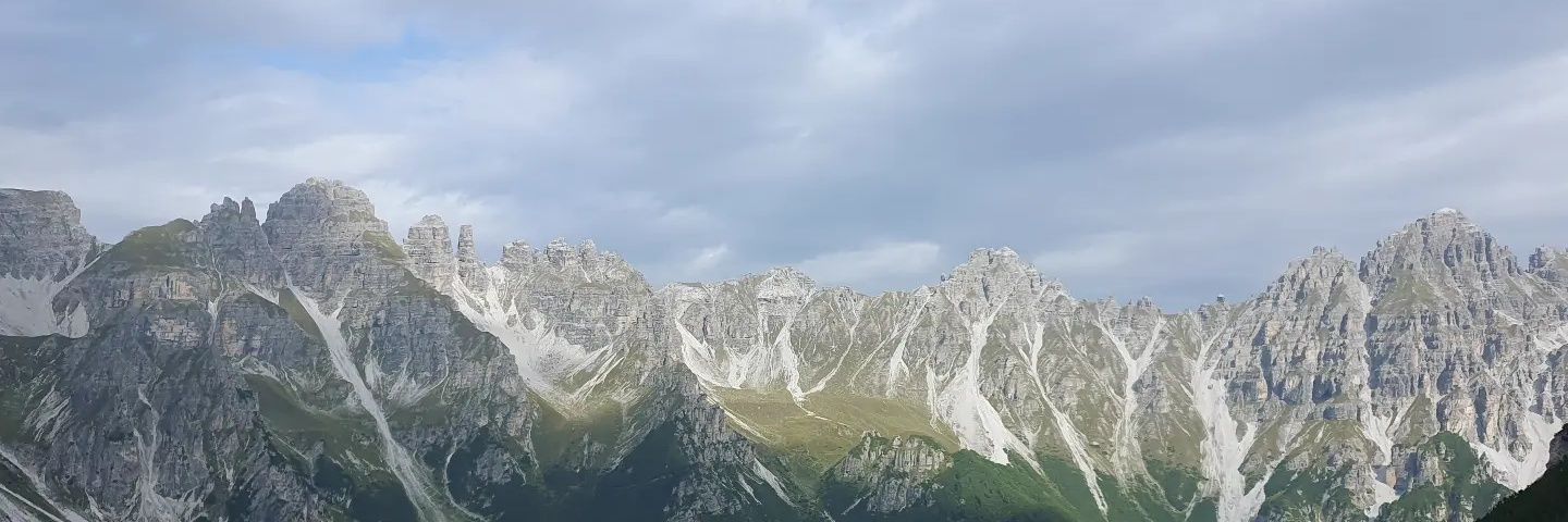 BernhardWerner's profile banner image