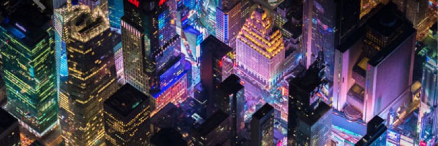 gregfry800's profile banner image
