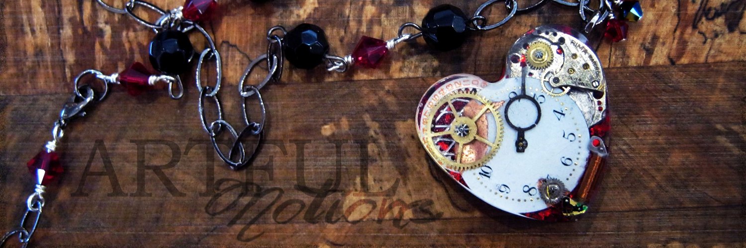 BlueMoonShops's profile banner image