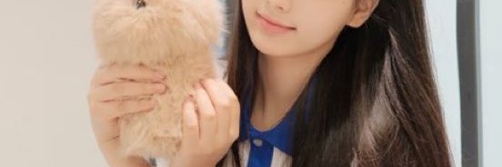 ElvisRueda's profile banner image