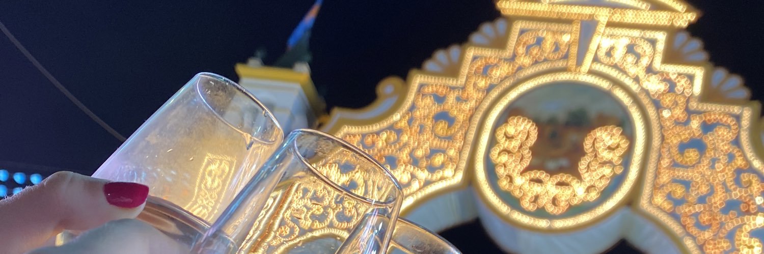 Ezimarinb's profile banner image