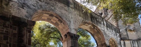 AnabelAvalosTlx Profile Banner