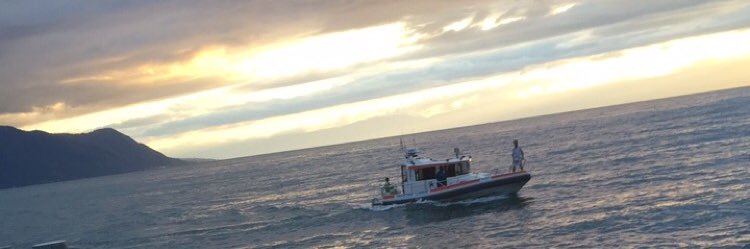 SaraColinE3's profile banner image