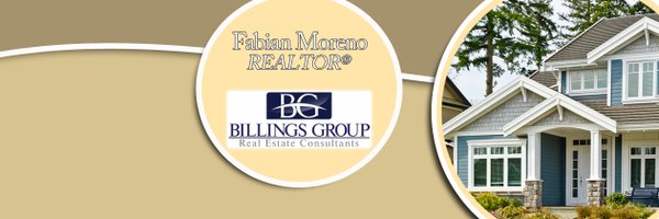 talktwofabian Profile Banner