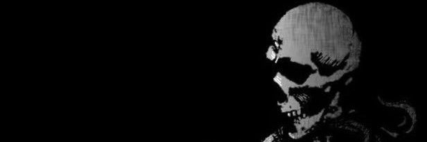 avg31's profile banner image