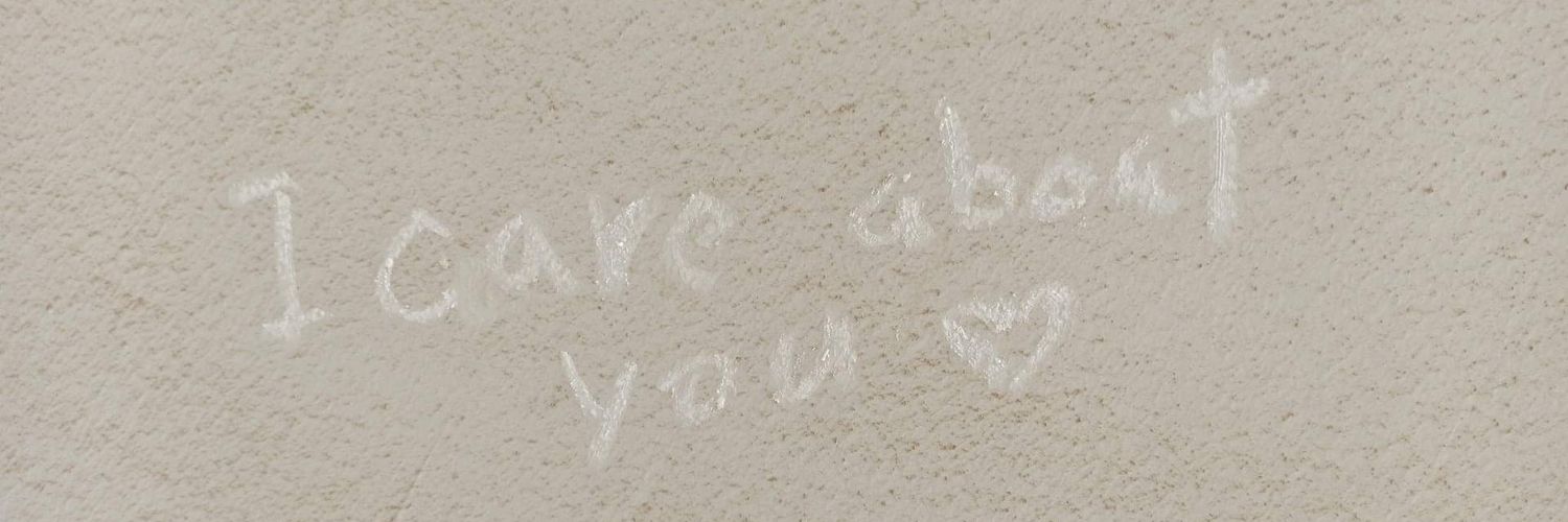 fabulous soso ++ 🩷✨ banner