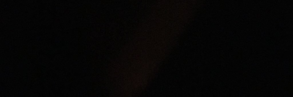 P_E__'s profile banner image