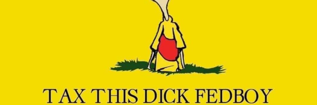 bensonjosh18's profile banner image