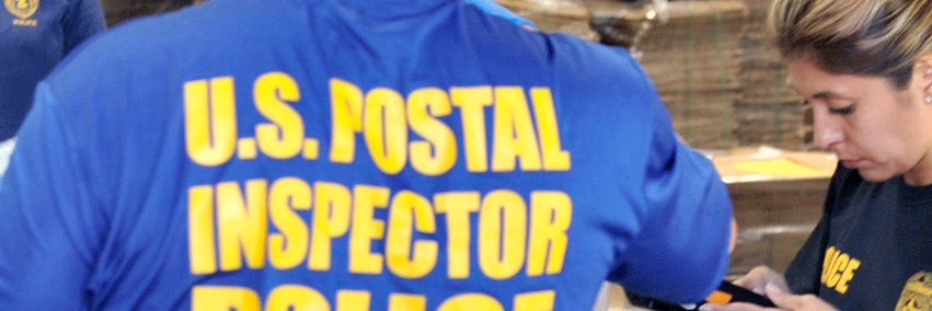 USPIS - Atlanta banner