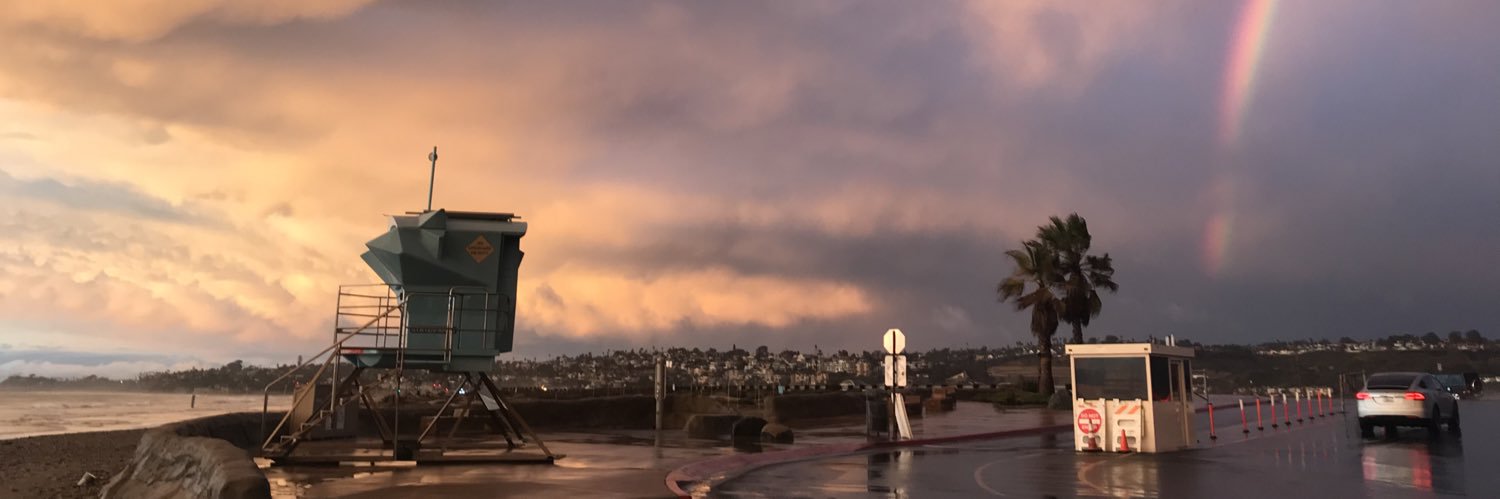 tk_cfp's profile banner image