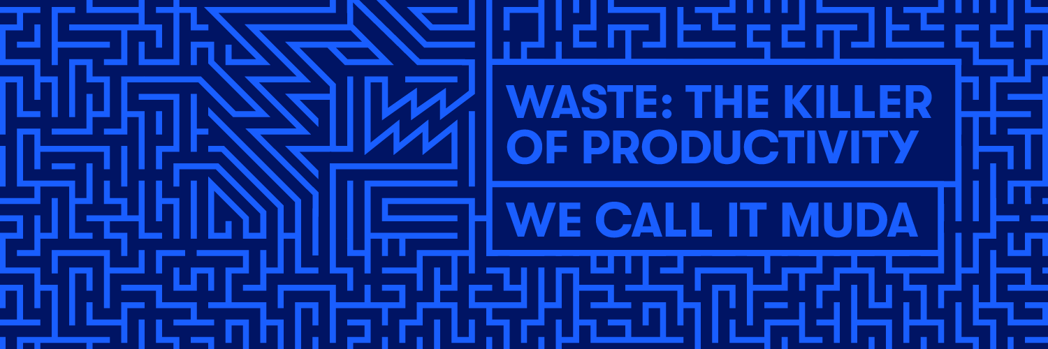 Identec Solutions banner