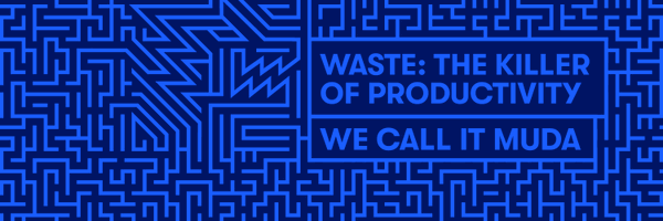 IDENTECSOLUTION Profile Banner