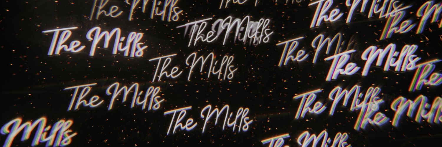 Shelby ❁ banner