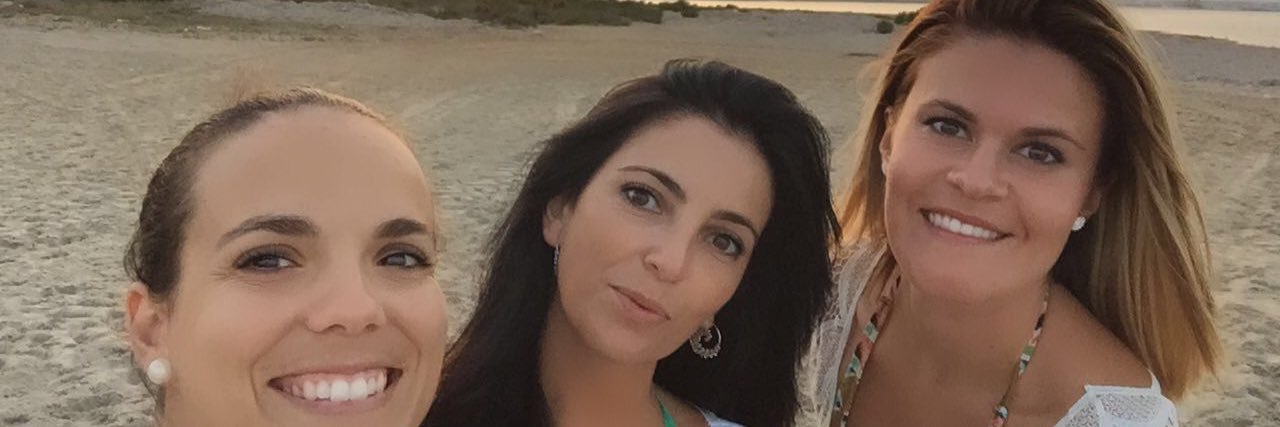 TonikyMoreno's profile banner image