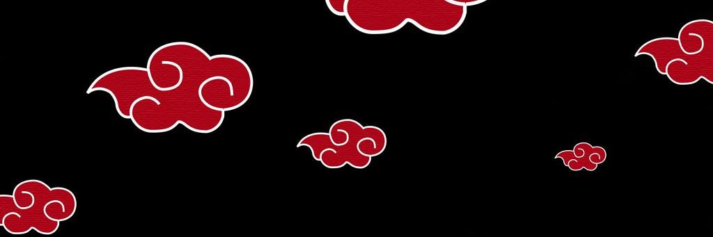 NachoFernández banner