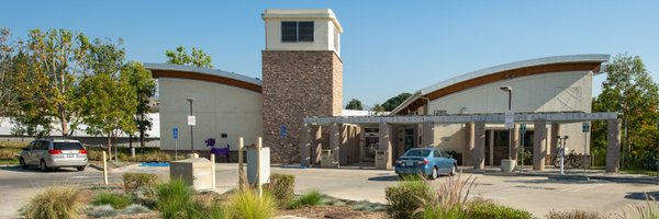 LVTLAPL Profile Banner