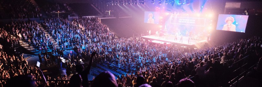 GoLiveOriginal's profile banner image