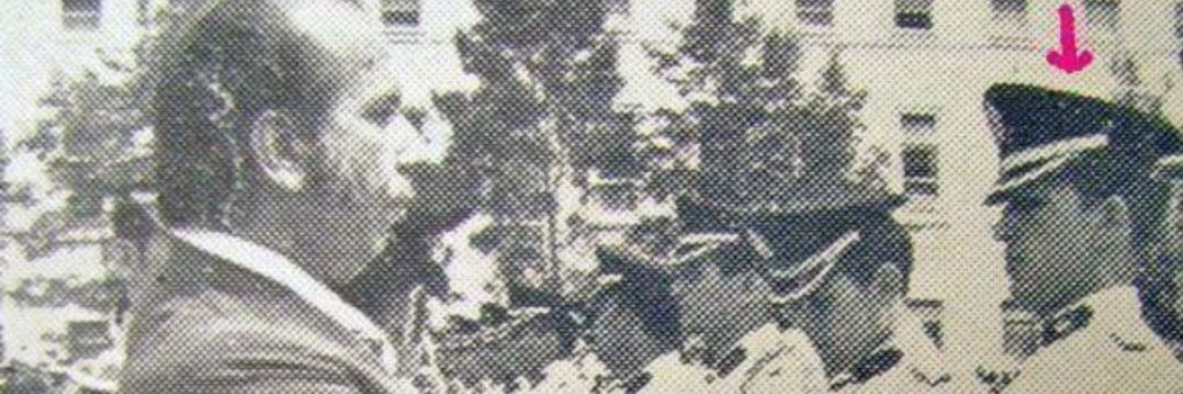 fmartin49's profile banner image