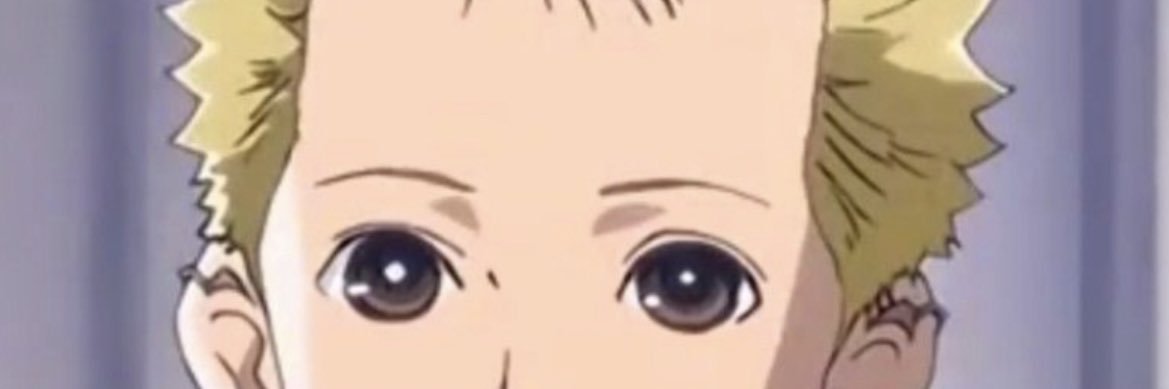 gothwithout_cos's profile banner image