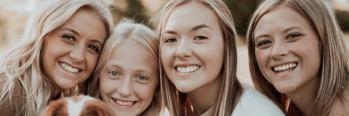 Stacyquam's profile banner image