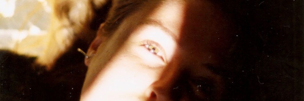 AngelsMallen's profile banner image