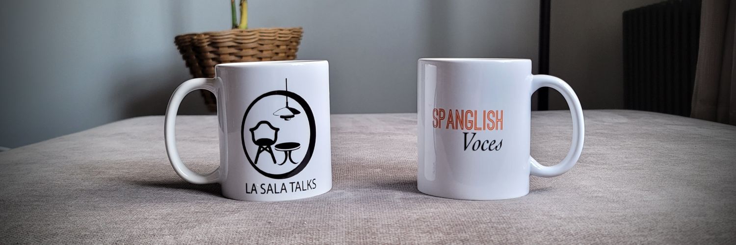 Edwin Rosario Mazara banner