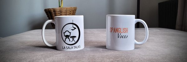 EdwinMazara Profile Banner