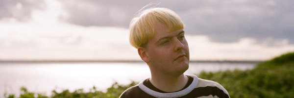 JoelHarkin Profile Banner