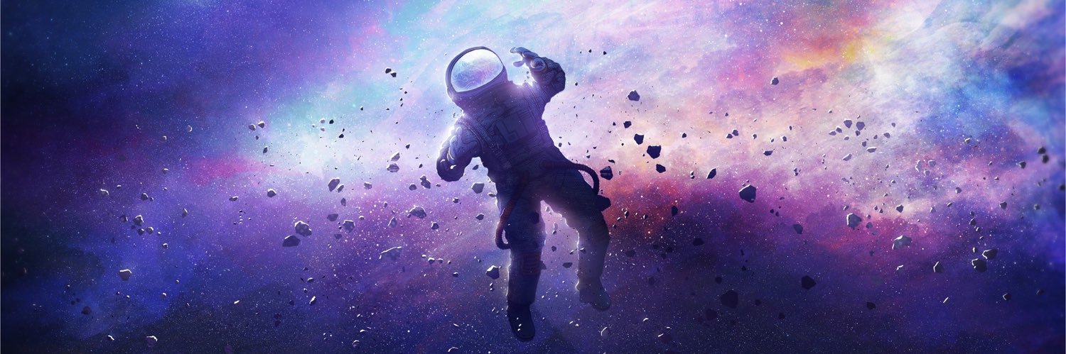 SimonMalfii's profile banner image