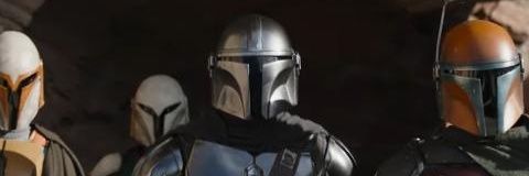 ErSanche1's profile banner image
