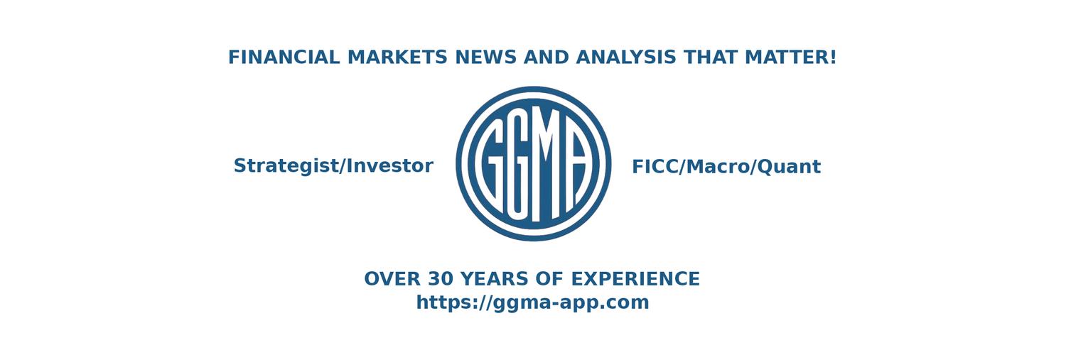 Grimm Global Macro Aggregator (GGMA) banner