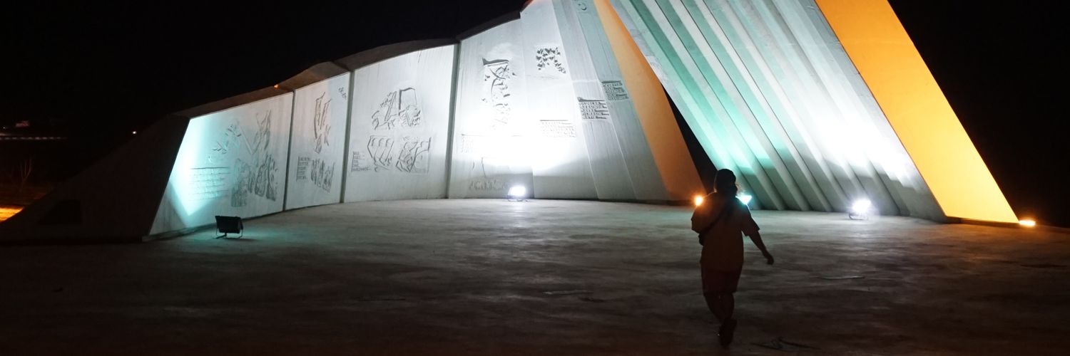 hasankocer3's profile banner image