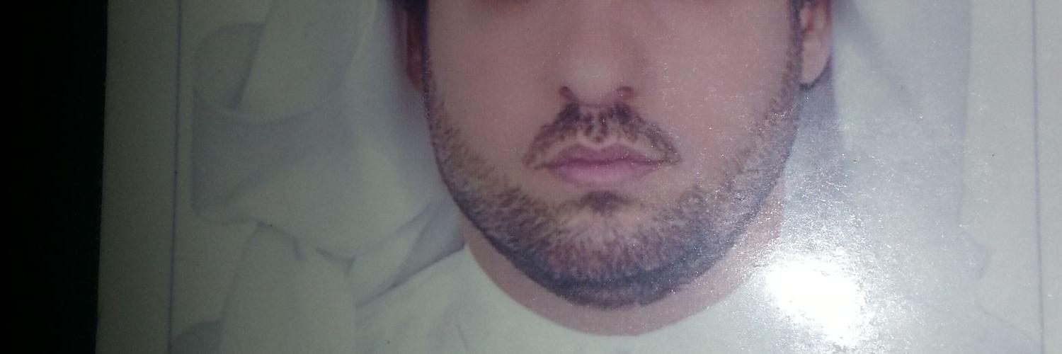 MohammadMo1393's profile banner image
