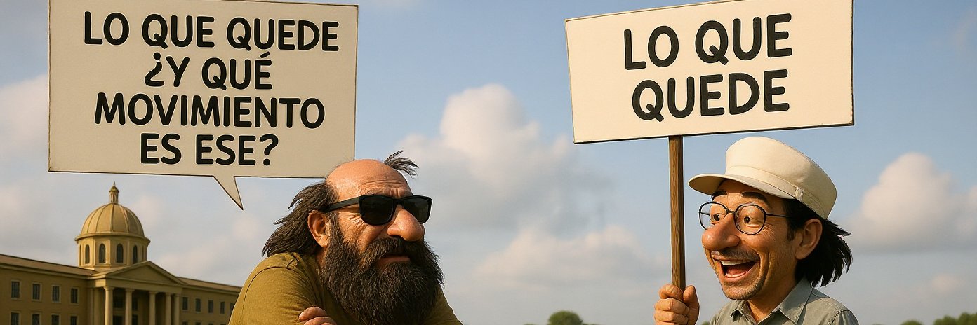 Contextoviral's profile banner image