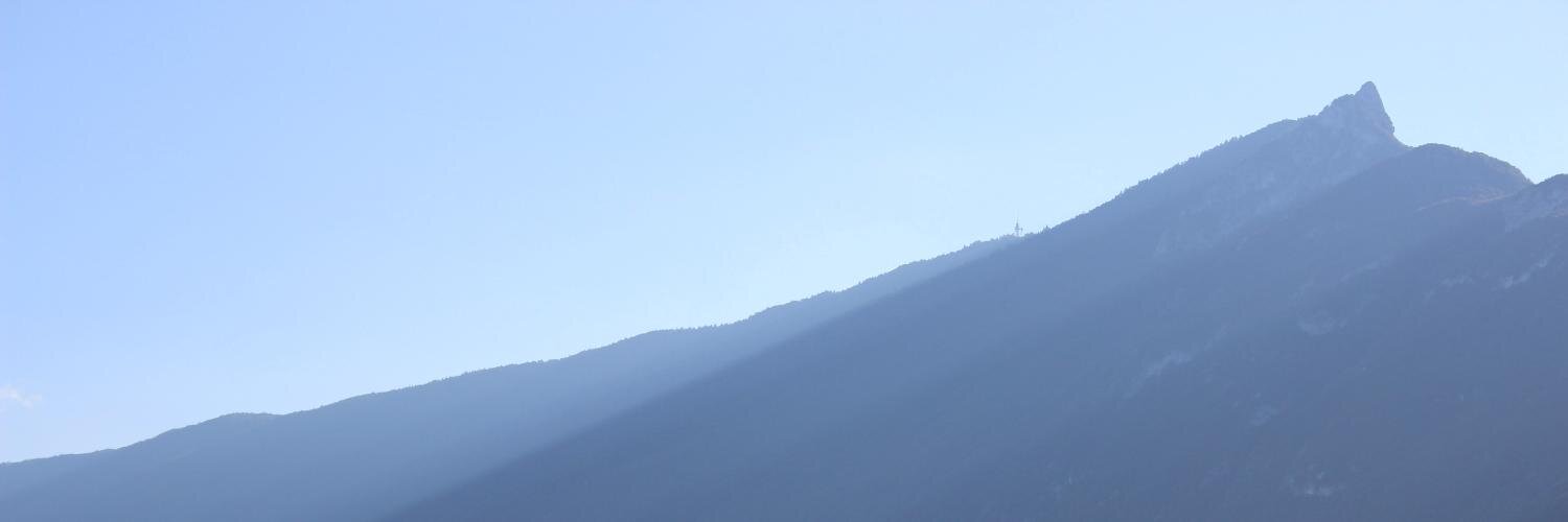 ramitohme's profile banner image