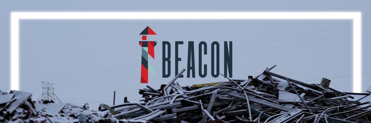 BeaconRecycling's profile banner image