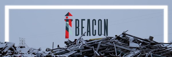 BeaconRecycling Profile Banner