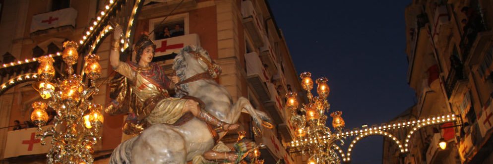 copealcoy's profile banner image