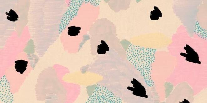 crumble_f's profile banner image