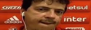 felipe banner