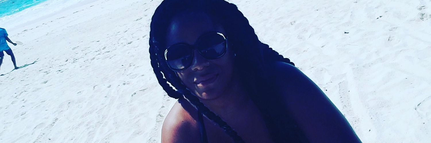mzmeeks1's profile banner image