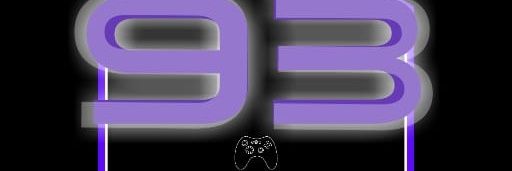 JoseCarlosMH93's profile banner image