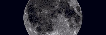VaneSemprun's profile banner image