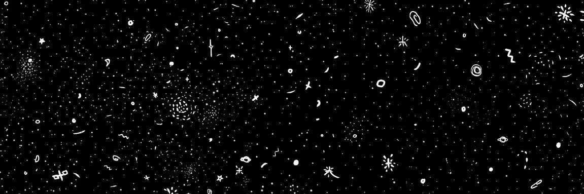 Assaf502's profile banner image